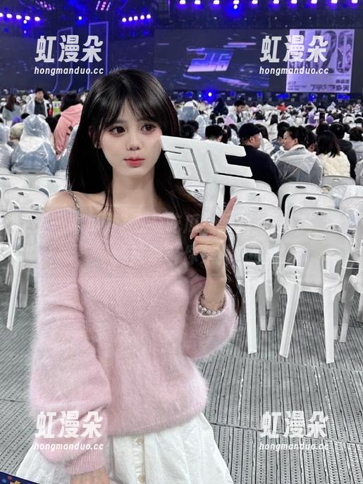五一吃瓜 “五一吃瓜”黑料新线路,潜藏风暴等你来探!