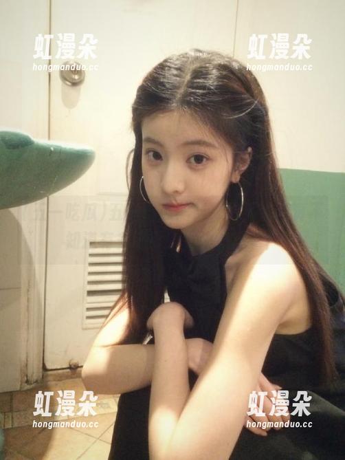 五一吃瓜 五一吃瓜黑料,你不点还真不知道有多吸引人,快来观看!