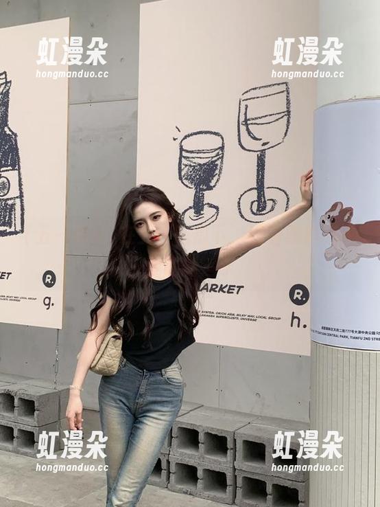 五一吃瓜 在五一吃瓜下,观看黑料成了我的新追求