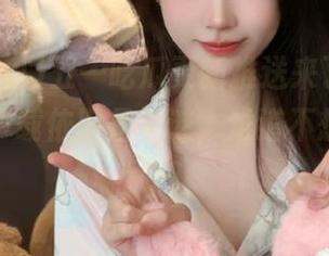 五一吃瓜更新推送来了,可苹果上的下载依旧是个谜,难道不想让我吃瓜?