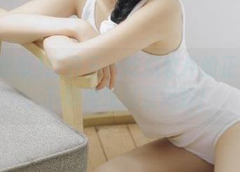 打开五一吃瓜软件的正确姿势,下载地址赶紧记好!