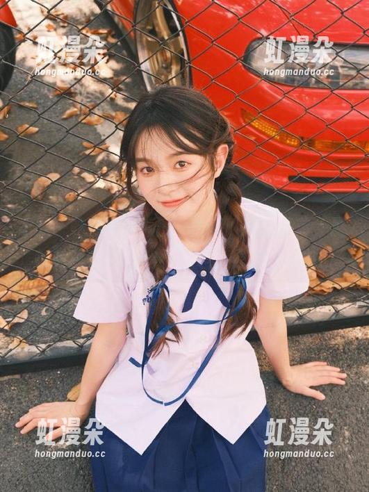五一吃瓜 当“五一吃瓜”遇上表弟,最新神秘瓜传递的不只是八卦那么简单…