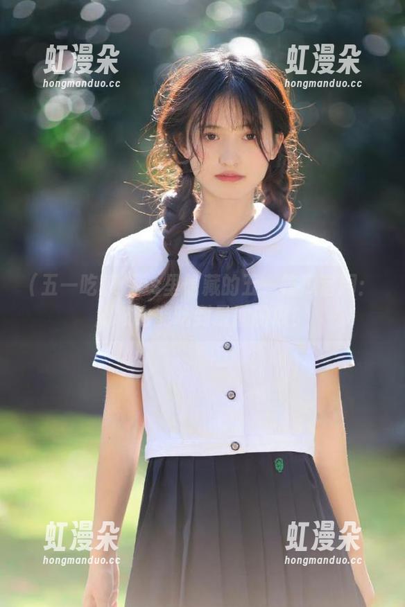 五一吃瓜 ios里隐藏的五一吃瓜官网:爬坡也能吃到最潮的瓜!
