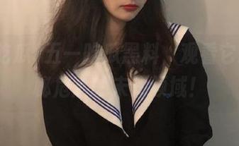 五一吃瓜黑料,观看它就像探秘危险的未知领域!