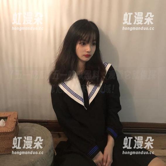 五一吃瓜 五一吃瓜黑料,观看它就像探秘危险的未知领域!