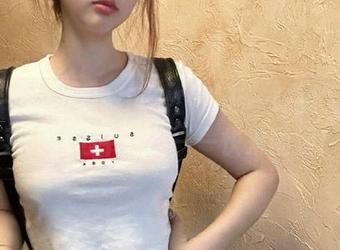 黑料百出!“五一吃瓜”网址又让你心中一惊——快来围观!