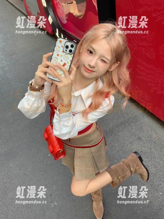 五一吃瓜 说好的八卦是负责任的呢?“五一吃瓜”发布黑料也难以自控,不禁怀疑起来!