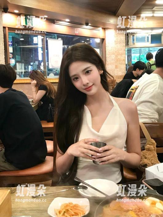五一吃瓜 在五一吃瓜上,是黑料来找我,还是我永不迷路奔向黑料?