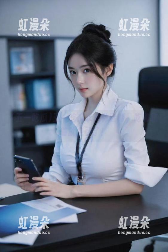 五一吃瓜 五一吃瓜永久体验版,吃着吃着就免费了!