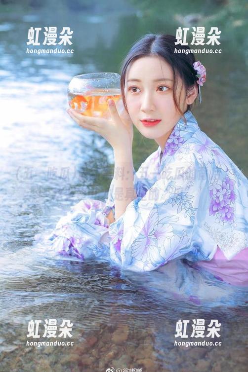 五一吃瓜 最新黑料:五一吃瓜的背后,这些事儿才是真正的“瓜”