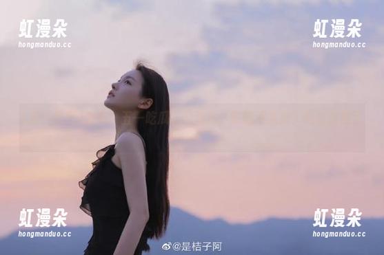 五一吃瓜 发布!五一吃瓜上的黑料,靠谱不靠谱?我有些懵了…