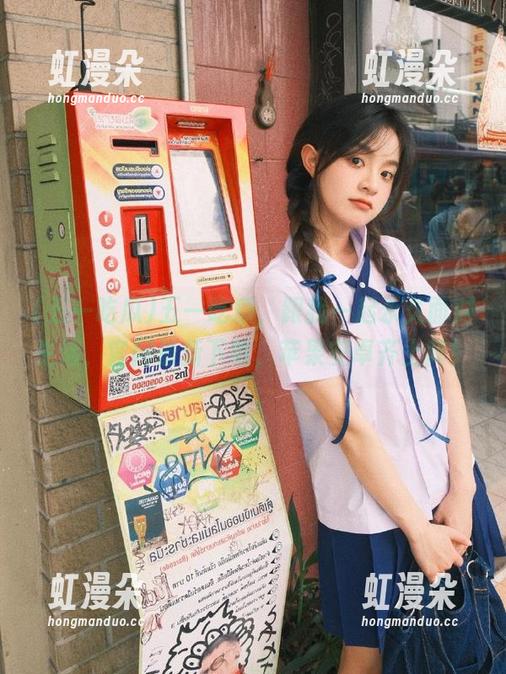 五一吃瓜 五一吃瓜,跟我一起永久面对生活,官网最新下载,苹果安卓齐上阵!