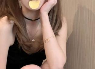 五一吃瓜黑料随意嗨,新鲜免费情况扑面而来!