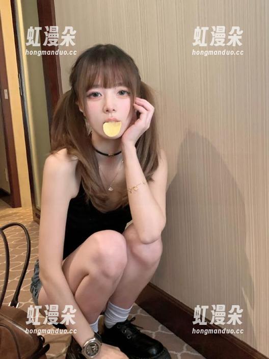 五一吃瓜 五一吃瓜黑料随意嗨,新鲜免费情况扑面而来!