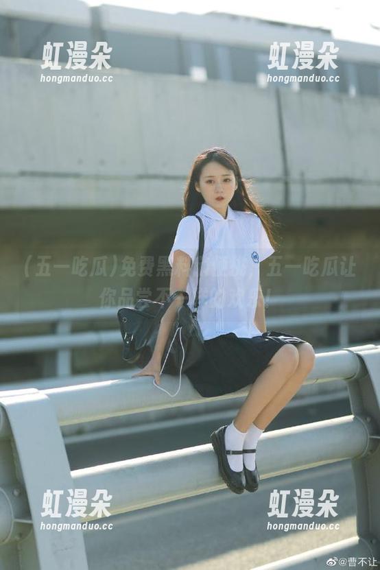 五一吃瓜 免费黑料随便挑,五一吃瓜让你品尝不一样的欢乐!
