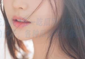 五一吃瓜网:今天又是瓜味十足的日子,各种瓜都在等你的网站!