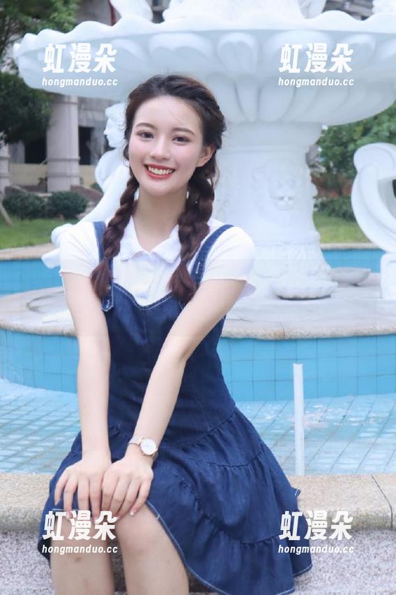 五一吃瓜网 关于五一吃瓜网的视频入口,真想问个明白!