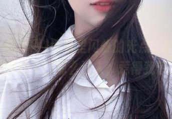 网页里闪烁的光点,如五一吃瓜网的入口那么迷人,惹得我想点。