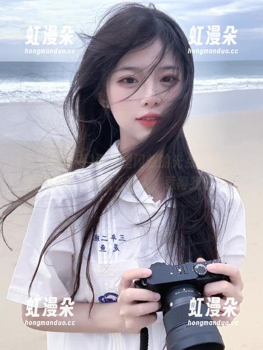 五一吃瓜网 网页里闪烁的光点,如五一吃瓜网的入口那么迷人,惹得我想点。