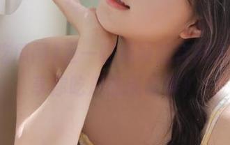 五一吃瓜网的官网入口,分享你吃瓜的新故事!