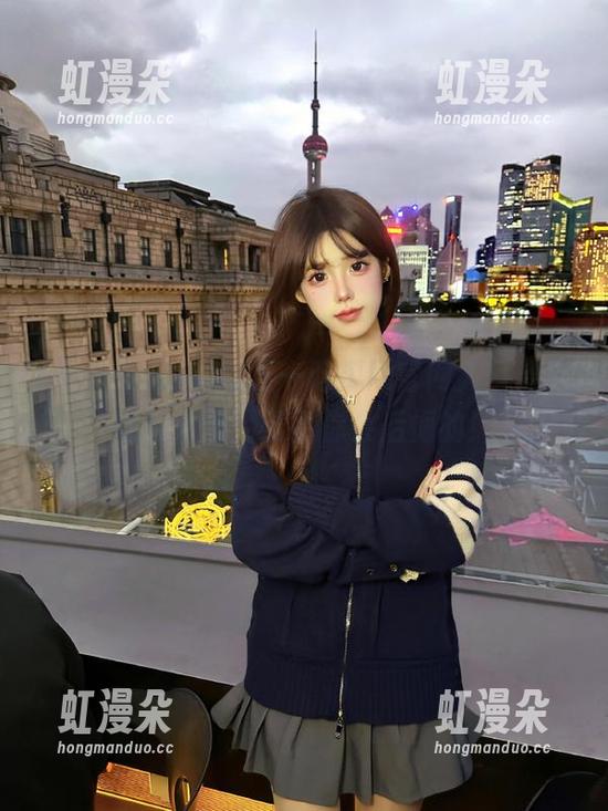五一吃瓜网 逛五一吃瓜网官网入口,先收藏再说!否则你会后悔的!