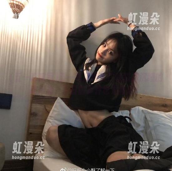 五一吃瓜网 五一吃瓜网入口唤醒我沉睡的吃瓜魂,今日的事件也太有趣!