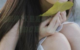 又是观看时间,五一吃瓜网里的疗愈与骚动。