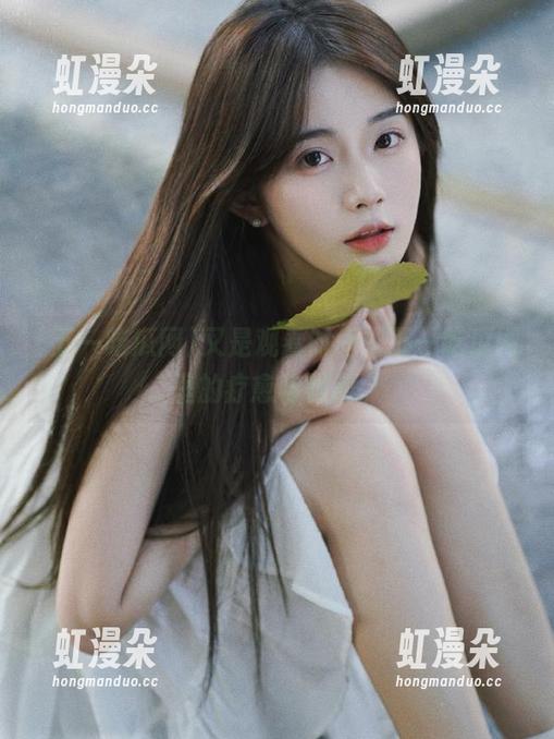 五一吃瓜网 又是观看时间,五一吃瓜网里的疗愈与骚动。