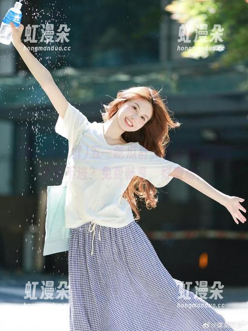 五一吃瓜群 五一吃瓜群,最新吃瓜资讯咋还不进?免费畅享,好激动!