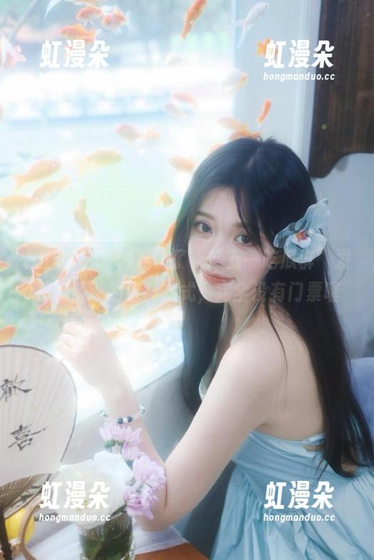 五一吃瓜群 别等了,“五一吃瓜群”发布了最新的进群方式,完全没有门票喔