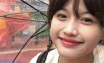 看完这一场,五一吃瓜群的免费进场仍在热烈欢迎中,想不想赶紧加入啊?