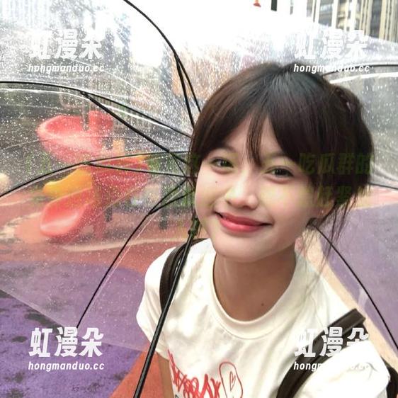 五一吃瓜群 看完这一场,五一吃瓜群的免费进场仍在热烈欢迎中,想不想赶紧加入啊?