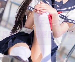 听人说“五一黑料”入口里有很多“精彩”,让我顿时好奇心满满。