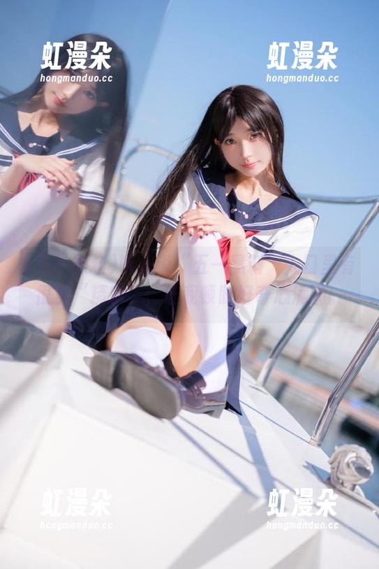 五一黑料 听人说“五一黑料”入口里有很多“精彩”,让我顿时好奇心满满。