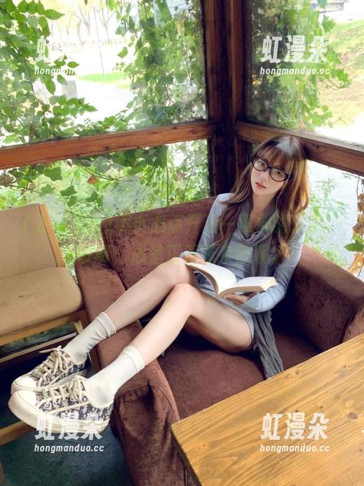 五一黑料 不小心点开五一黑料的入口,哎呀,心里正五味杂陈呢。