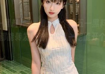 呵,如果每个“五一黑料”的视频都能转发赚钱,那我一定能开个小公司…