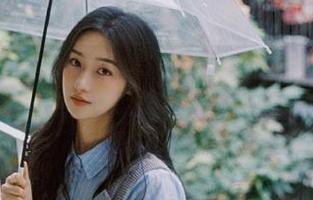 今日吃瓜51:文化归属感缺失?大英博物馆链接的不安定因素