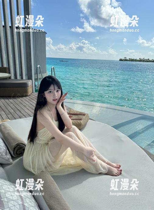 今日吃瓜51 今日吃瓜51:有个大英博物馆的逃跑计划,链接到何方?
