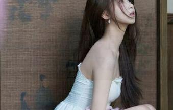 日常刷今日吃瓜51官网,老虎菜的韵味竟让我又想起了那件事…
