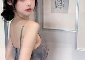 今日吃瓜51更新:逃离大英博物馆,原来是因为传说中的神秘导览!