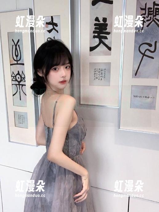 今日吃瓜51 今日吃瓜51更新:逃离大英博物馆,原来是因为传说中的神秘导览!