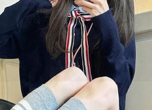 一键锁定瓜报,今日吃瓜911的安卓小伙伴们你们准备好了吗?