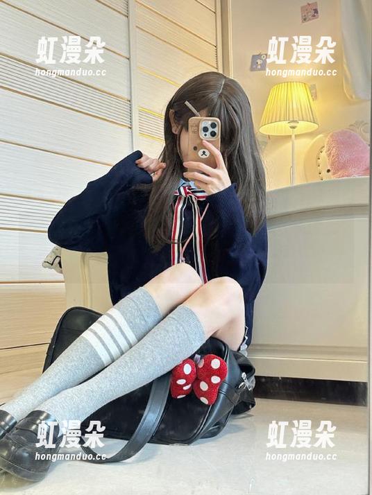 今日吃瓜911 一键锁定瓜报,今日吃瓜911的安卓小伙伴们你们准备好了吗?