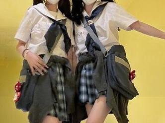 今日吃瓜911:苹果版里的瓜报,更新速度让我觉得我家wifi房租太划算了。