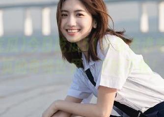 今日吃瓜51带你走进老虎菜网页的奇特世界,不吐不快!