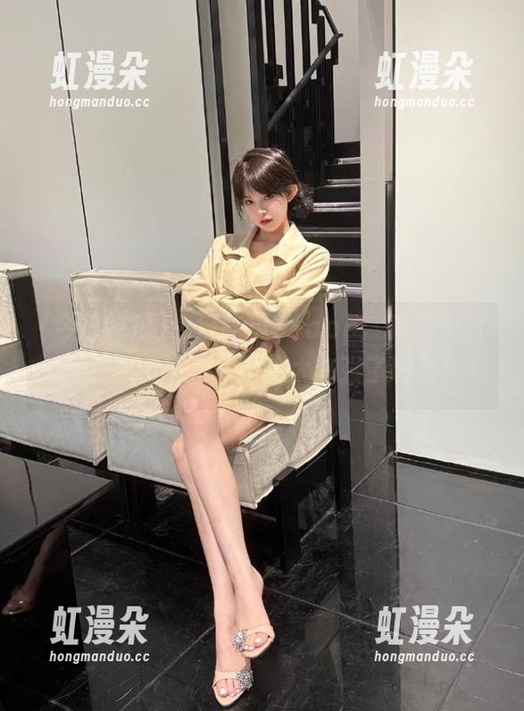 今日吃瓜 今日吃瓜51app:有些大瓜,只想说一声“这也太夸张了吧”!