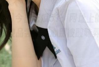今日吃瓜51:网址上的大瓜,正等待着被品尝,小心别被酸味弄坏心情哦。
