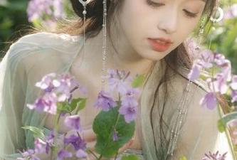 今日吃瓜51登录,快来看看老虎菜如何用“狡诈”征服评委的