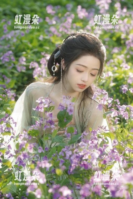 今日吃瓜 今日吃瓜51登录,快来看看老虎菜如何用“狡诈”征服评委的
