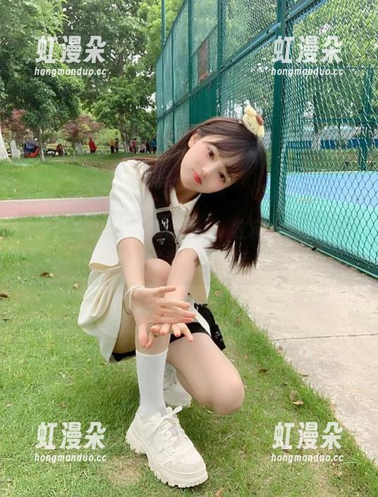 今日吃瓜 今日吃瓜51:收藏大瓜心得,逐渐成为吃瓜高手!